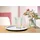 Villeroy & Boch Boston Pearl 1 l