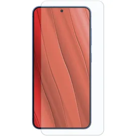 Displex Panzerglas für Samsung Galaxy S25+
