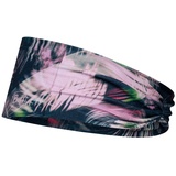 Buff Coolnet UV Ellipse Headband Multi