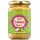 RAPUNZEL Saté Erdnuss-Sauce bio