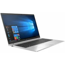 HP EliteBook 850 G8 Intel Core i5-1135G7 16 GB RAM 512 GB SSD 3C7Z6EA