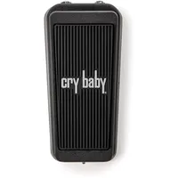 Dunlop Cry Baby Junior Wah