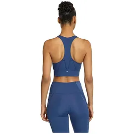 adidas Adi365 Tech Indigo XL