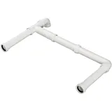 Blanco Beckenverbindung 225088