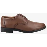 LLOYD Nevio Herren Business Schuh braun | Gr.: 45