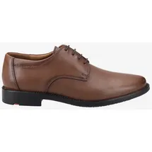 LLOYD Nevio Herren Business Schuh braun | Gr.: 45