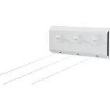 Leifheit Rollfix 150 Triple Longline