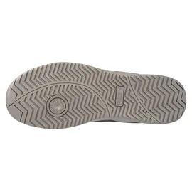 Puma Safety ICONIC STONE" - 39 - grau