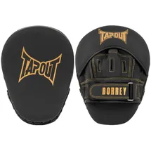 TapouT BORREY