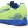 Puma Ultra 5 Play IT Herren Fizzy Apple-Puma White-Bluemazing 46