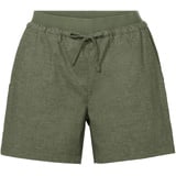 Vaude Redmont Shorts III