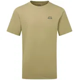 Mountain Equipment Everest Tee boa XL