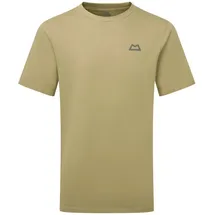 Mountain Equipment Everest Tee boa XL