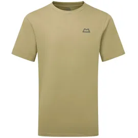 Mountain Equipment Everest Tee boa XL