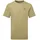 Mountain Equipment Everest Tee boa XL