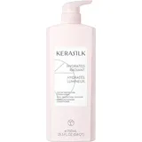 Goldwell Essentials Farbschützdender Conditioner 750 ml