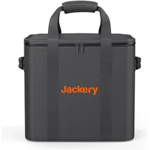 Jackery S JK-E500S Schutztasche