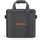 Jackery S JK-E500S Schutztasche