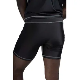 BENLEE Rocky Marciano Benlee Slopedown Baselayer-shorts - Black - S