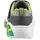 SKECHERS Play Scene Grau 23