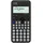Casio FX-82DE CW Schwarz