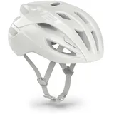 MET-Helmets Rivale Mips M weiß 2021