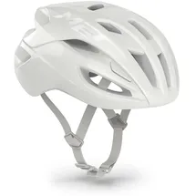 MET-Helmets Rivale Mips M weiß 2021