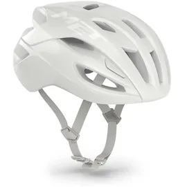 MET-Helmets Rivale Mips M weiß 2021