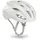 MET-Helmets Rivale Mips M weiß 2021