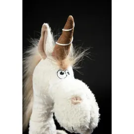 Sigikid Beasts Einhorn Uni Que 56 cm