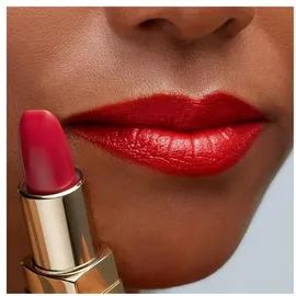 Sensai The Lipstick 6 kinmokusei orange