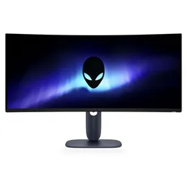 Dell Alienware AW3425DW 34" WQHD