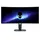 Dell Alienware AW3425DW 34" WQHD