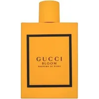 GUCCI Bloom Profumo di Fiori Eau de Parfum 100 ml