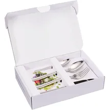 Fiskars Functional Form 16-tlg.