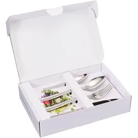 Fiskars Functional Form 16-tlg.
