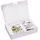 Fiskars Functional Form 16-tlg.