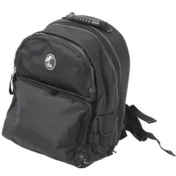 Hepco & Becker Techniker-Werkzeugrucksack Polytex