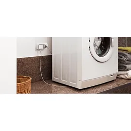 Eve Water Guard 2 St.
