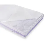 Träumeland Air Matratzenauflage 70 x 140 cm