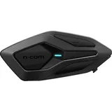 Nolan N-Com Bluetooth+ Kommunikationssystem