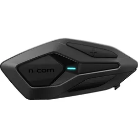Nolan N-Com Bluetooth+ Kommunikationssystem
