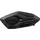 Nolan N-Com Bluetooth+ Kommunikationssystem