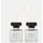 ipuro Flower Bowl Raumduft 2x50 ml