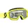 Scott Primal Clear yellow/black/clear works