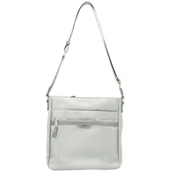 Picard Umhängetasche Adventure 3080 Schultertasche ADVENTURE Silber Damen 