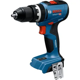 Bosch GSB 18V-65 inkl. 1 x 4,0 Ah + Ladegerät + L-Boxx