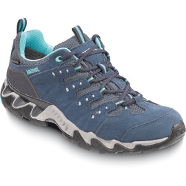 MEINDL Portland Lady GTX