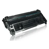 TonerPartner Kompatibel zu HP CF259A / 59A Tonerkartusche, schwarz
