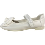 Lelli Kelly Sneaker AMBRA in weiß | Gr.: 35